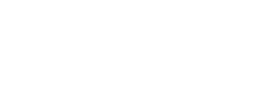 Épicerie fine Palaiseau